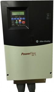 PowerFlex400_Closeup_001s