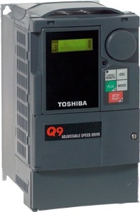 Toshiba_VFD_001